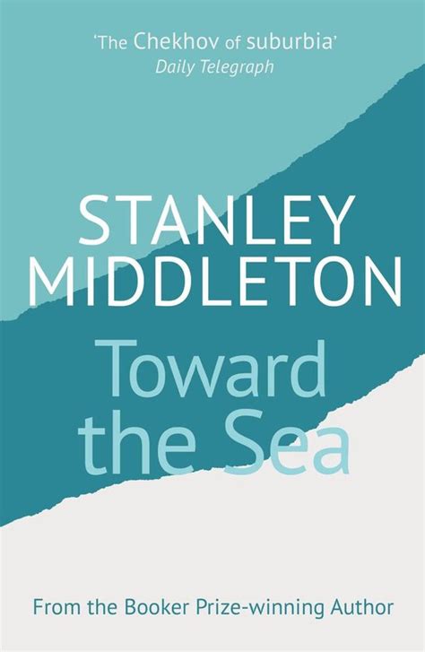 Toward the Sea Ebook Reader