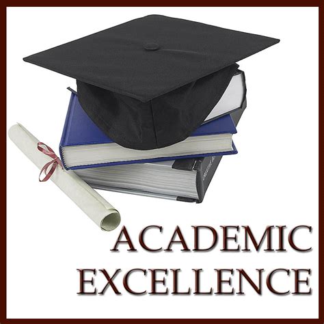 Towards Excellence in University Education Doc