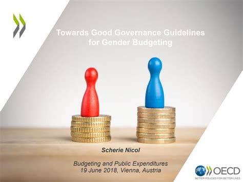 Towards Good Governance Reader