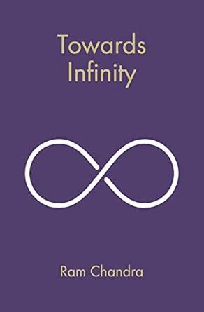 Towards Infinity The Complete Series Epub