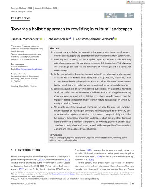 Towards a Holistic Cultural Paradigm Reader