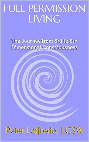 Towards the Unknown The Journey into New-Dimensional Consciousness 3rd Edition Epub