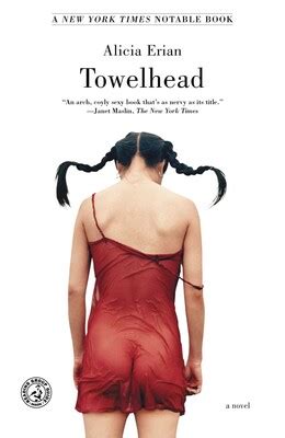 Towelhead Ebook Doc