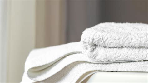 Towels: The Indispensable Fabric of Comfort and Hygiene