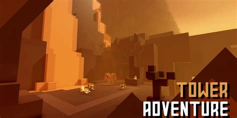 Tower Adventure Codes: Unlock Endless Rewards and Conquer the Tower!