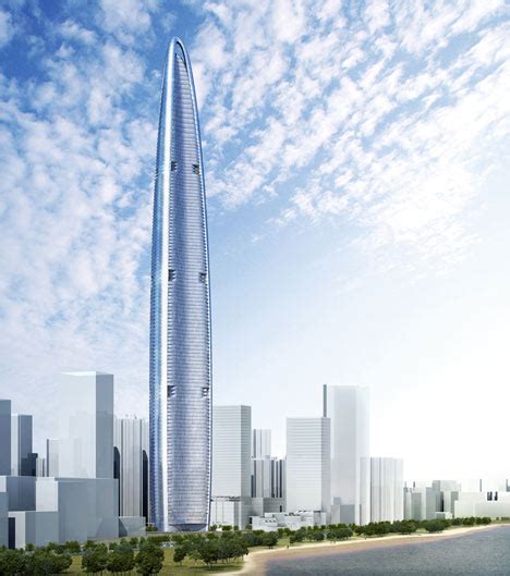 Tower Production Amsterdam: A Comprehensive Overview of the World's 3rd Tallest Structure