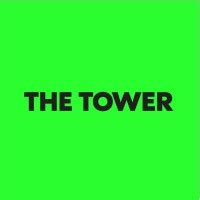 Tower Production Amsterdam: A Global Leader in the Entertainment Industry