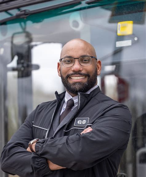 Tower Transit Bus Captains: The Unsung Heroes of Your Commute