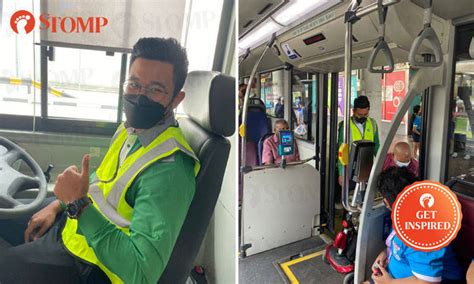 Tower Transit Bus Captains: Unsung Heroes of Urban Commuting