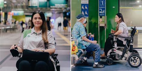 Tower Transit Singapore: Empowering Commuters with Innovation and Excellence