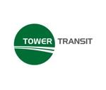 Tower Transit Singapore Pte Ltd: A Comprehensive Guide