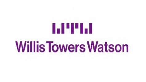 Tower Willis Watson Careers: Join the 100,000+ Professionals Shaping the Future of Risk