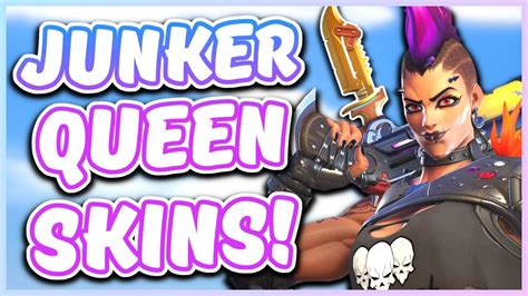 Towering Over the Competition: Junker Queen Height Unraveled