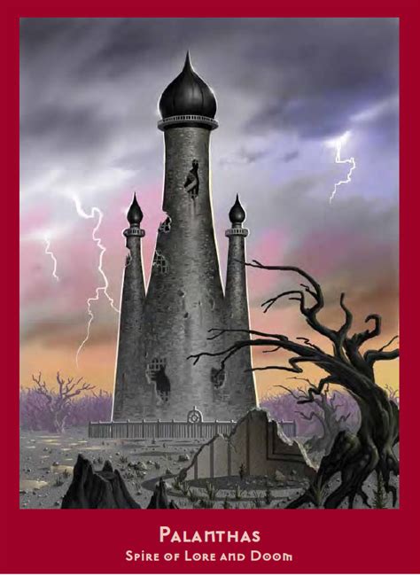 Towers of High Sorcery Dragonlance Kindle Editon