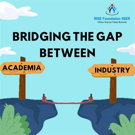 Town and Gown USC: Bridging the Gap between Academia and the Community