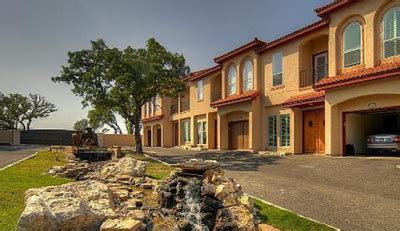 Townhomes for Sale San Antonio: 10,000+ Options Under $400k