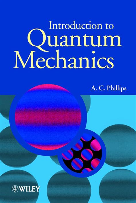 Townsend Quantum Mechanics Solutions Manual Ebook Epub