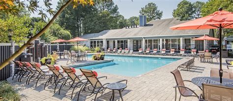 Township in Hampton Woods: A Thriving Community with Amenities Galore