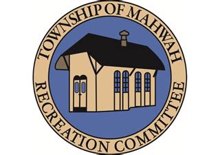 Township of Mahwah, New Jersey: A Comprehensive Guide to Living, Working, and Playing