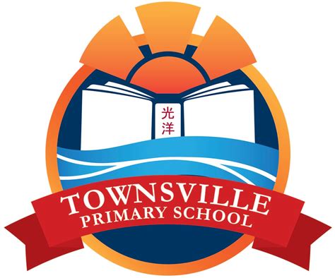 Townsville Primary School: A Comprehensive Guide for Parents and Students