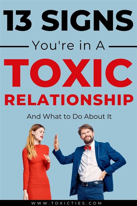 Toxic Ties How To Survive And Escape Abusive Relationships Reader