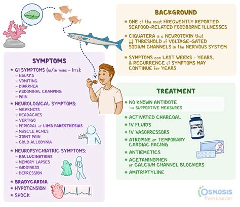 Toxicity and Treatment in Fish PDF