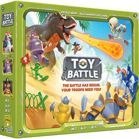 Toy Pets and Ro-bots News: The Battle for 2025 Supremacy