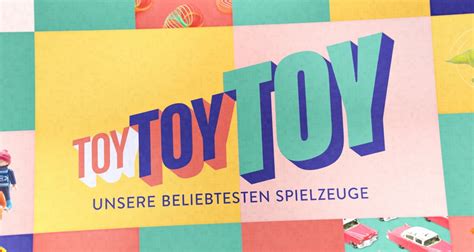 Toy to Toy Epub