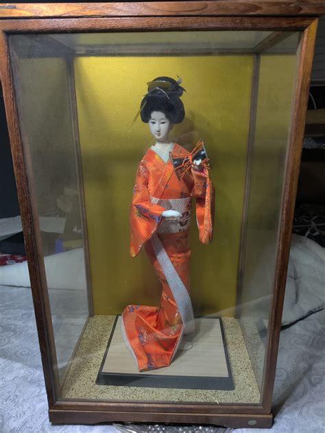 ToykoDoll: The Ultimate Guide to the Best Japanese Collectible Dolls in the World