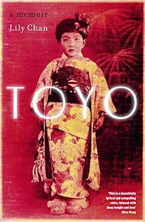 Toyo A Memoir Epub