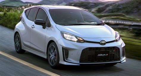 Toyota 竹東的成功秘訣