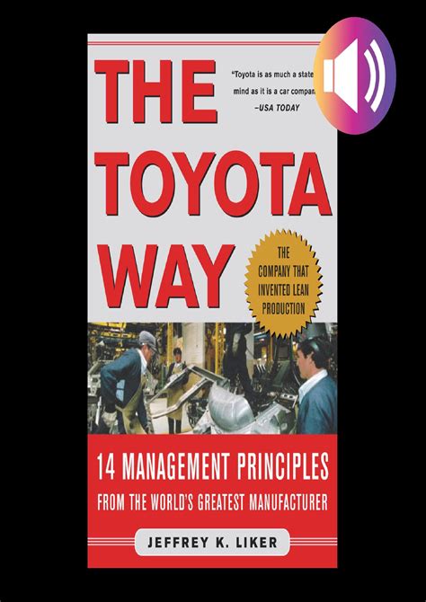 Toyota 15JSPB Ebook Kindle Editon