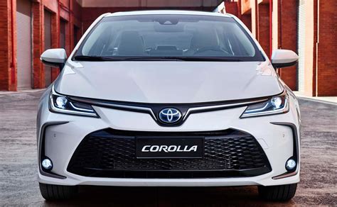 Toyota Corolla 2024: Uma Aposta de 10.000 Reais!