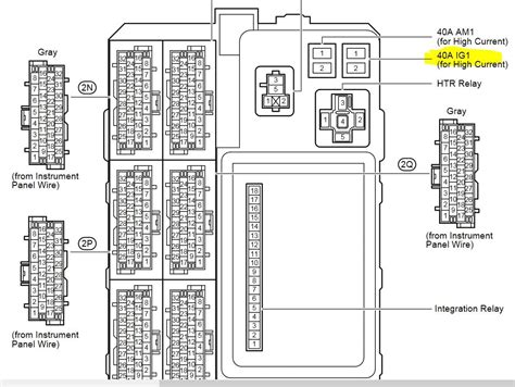 Toyota D4d Wiring Diagram Ebook Epub