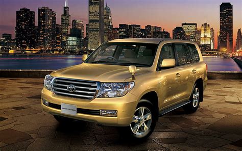 Toyota Land Cruiser Gold Portfolio Epub