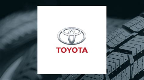 Toyota Motor Company Stock: Your Guide to TM's Financial Performance