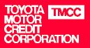 Toyota Motor Credit Corporation: 5 Key Numbers That Will Surprise You