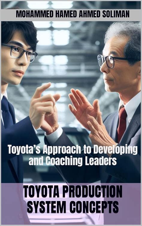 Toyota pocket sourcebook app Ebook Kindle Editon