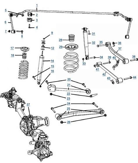 Toyota service manual 79 series land cruiser Ebook Doc