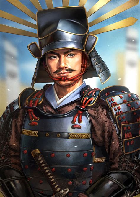 Toyotomi Hideyoshi: The background Reader