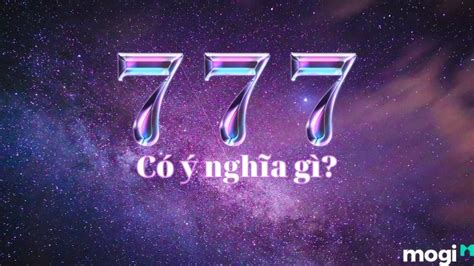 Trò Quay Hình 777 Tên Là Gì? Tìm Hiểu Nguồn Gốc và Ý Nghĩa