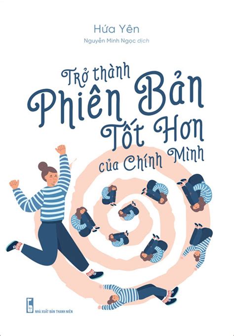 Trường Mỵ Lan: Trở thành phiên bản tốt nhất của chính mình