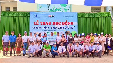 Trường Mỹ Lan: 60 Năm Chắp Cánh Ước Mơ