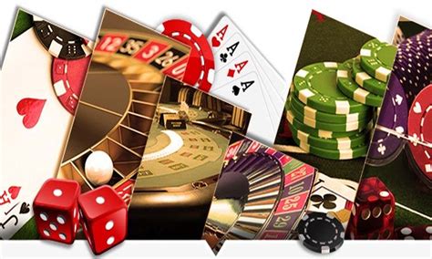 Trải Nghiệm Cờ Bạc Trực Tuyến Kịch Tính với Đánh Bài Casino Online
