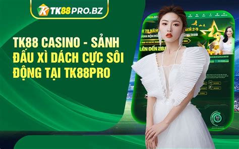 Trải Nghiệm Casino Sôi Động tại Sài Gòn: Hướng Dẫn Hoàn Hảo