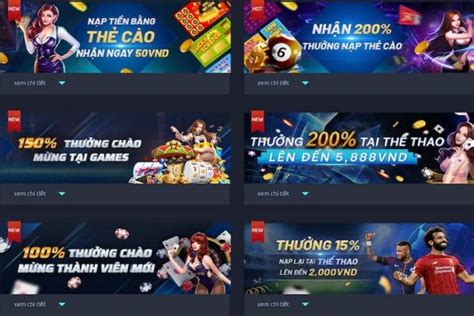 Trải Nghiệm Thú Vị Trong Phong Casino