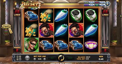 Trải nghiệm Casino Thiên Hạ: Hành trình Sang trọng và May mắn