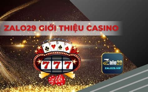 Trải nghiệm Hội An Casino: Điểm đến cờ bạc hàng đầu Việt Nam