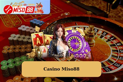 Trải nghiệm Sòng bạc Trực tuyến Siêu Đẳng với casino trực tuyến w88
