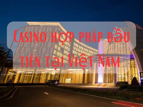 Trở nên giàu có tại Casino Phú Quốc: Bí mật của những người chơi chiến thắng